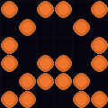 104.2.205.198