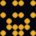 104.2.205.199
