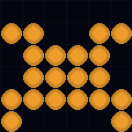 104.2.205.200