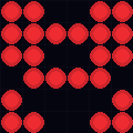 104.2.205.201