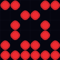 104.2.205.202
