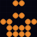 104.2.205.203