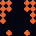 104.2.205.204