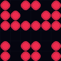 104.2.205.205