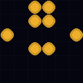 104.2.205.206