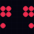 104.2.205.207