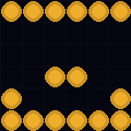 104.2.205.208