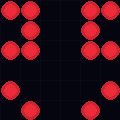 104.2.205.209