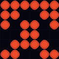 104.2.205.21