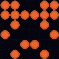 104.2.205.210