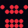 104.2.205.211