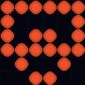 104.2.205.212