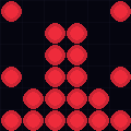 104.2.205.214
