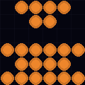 104.2.205.215