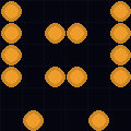 104.2.205.216