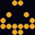 104.2.205.217
