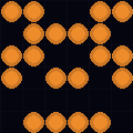 104.2.205.218