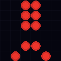 104.2.205.219