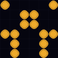 104.2.205.22