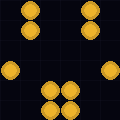 104.2.205.220