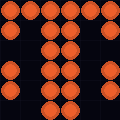 104.2.205.221