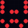 104.2.205.222
