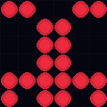 104.2.205.223