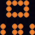 104.2.205.224