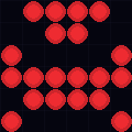 104.2.205.225