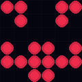 104.2.205.227