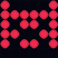 104.2.205.228
