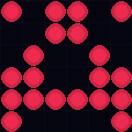 104.2.205.23