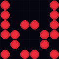 104.2.205.230