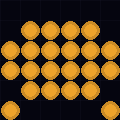 104.2.205.231