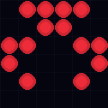 104.2.205.232