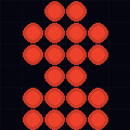 104.2.205.234