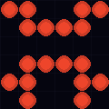 104.2.205.235