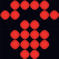 104.2.205.236