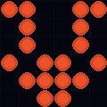 104.2.205.237