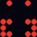 104.2.205.239