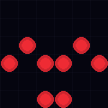 104.2.205.240