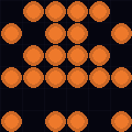 104.2.205.241
