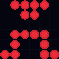104.2.205.242