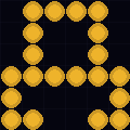 104.2.205.243