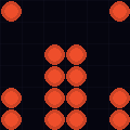 104.2.205.246
