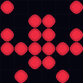 104.2.205.248
