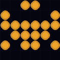 104.2.205.249
