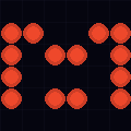 104.2.205.25