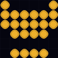 104.2.205.250
