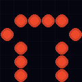 104.2.205.251